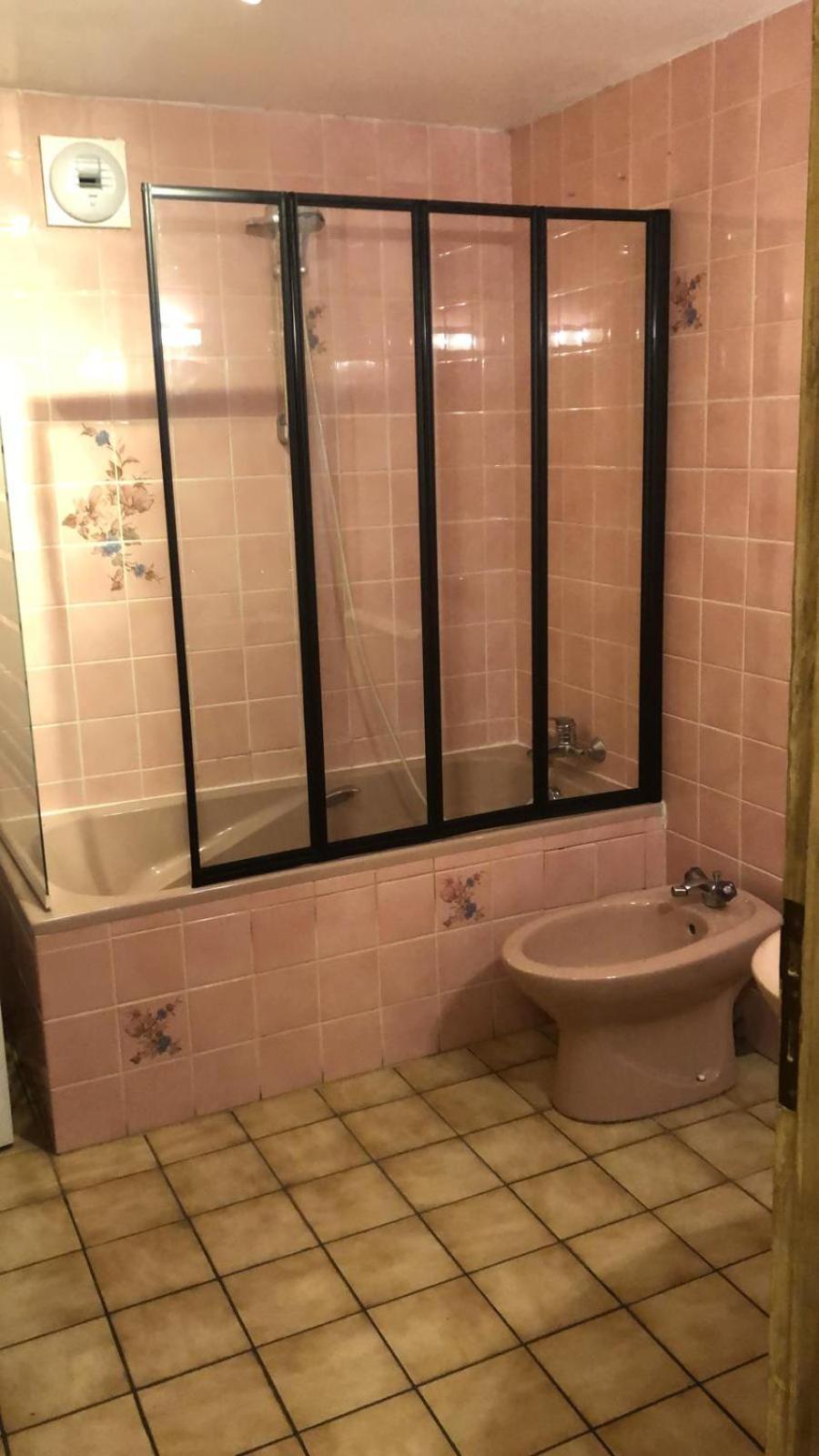 La Maisonnee Heureuse La Bresse Dış mekan fotoğraf