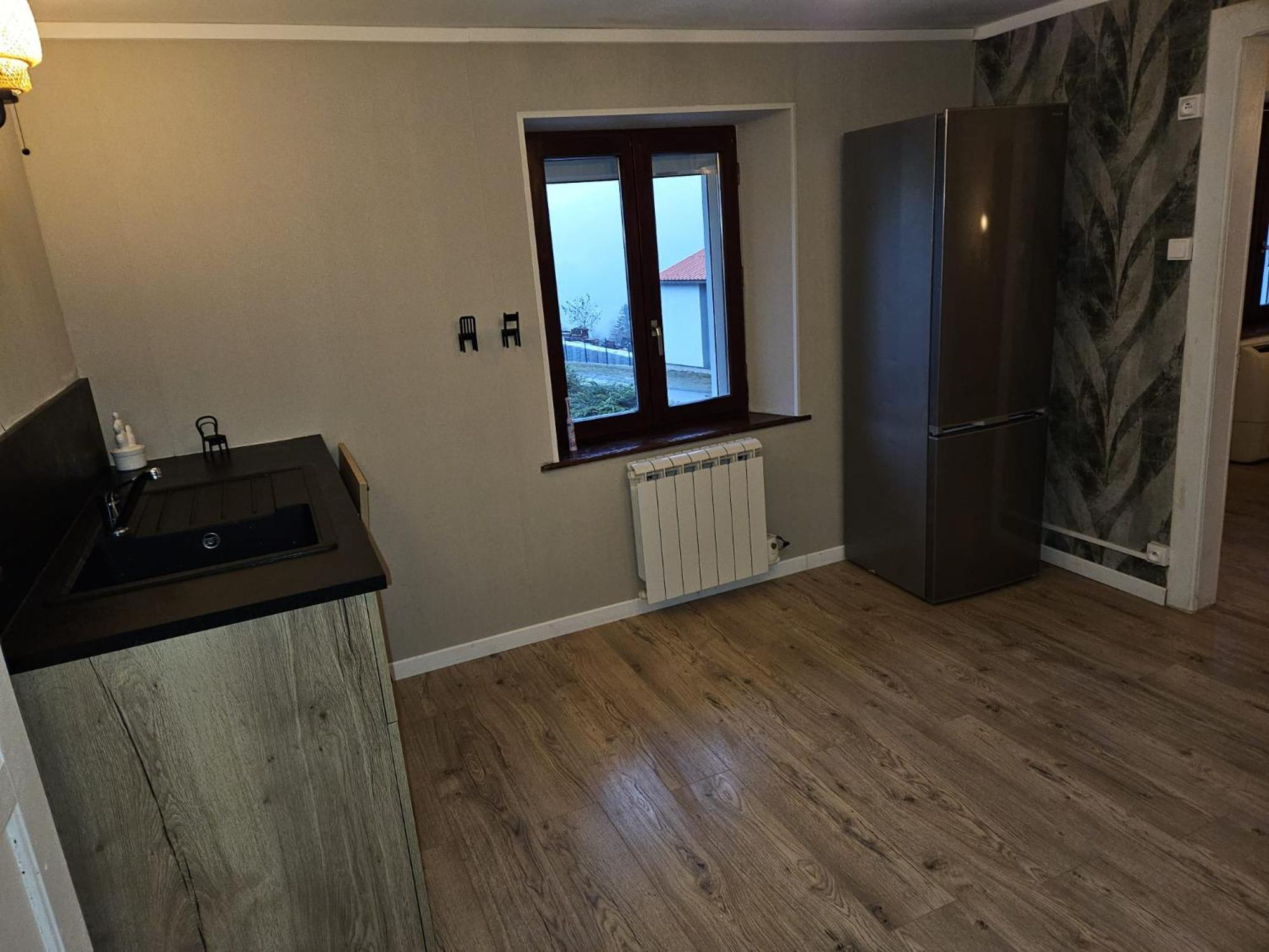 La Maisonnee Heureuse La Bresse Dış mekan fotoğraf