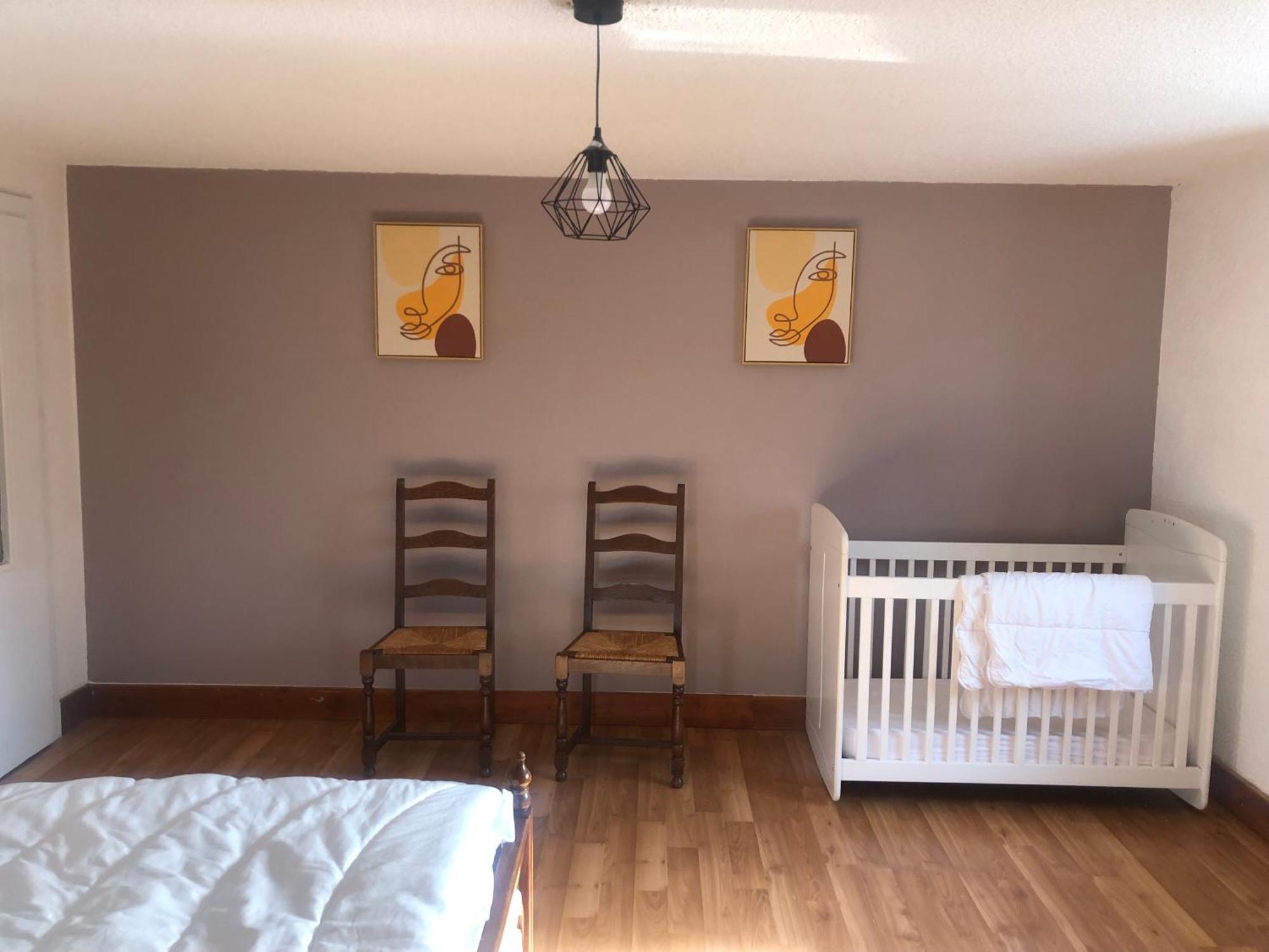 La Maisonnee Heureuse La Bresse Dış mekan fotoğraf