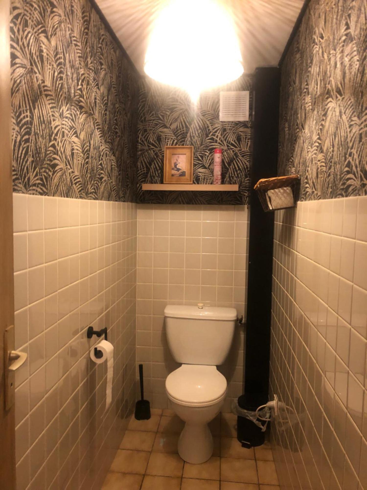 La Maisonnee Heureuse La Bresse Dış mekan fotoğraf