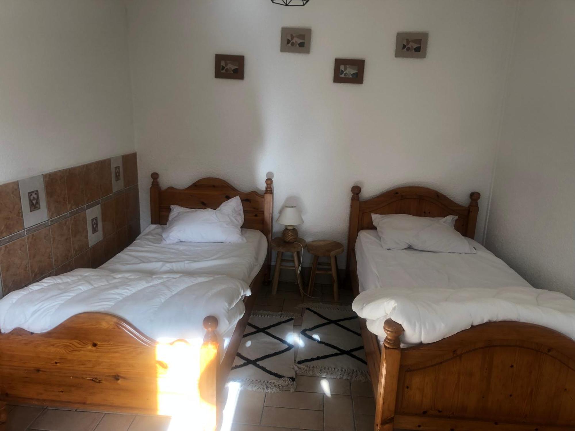 La Maisonnee Heureuse La Bresse Dış mekan fotoğraf