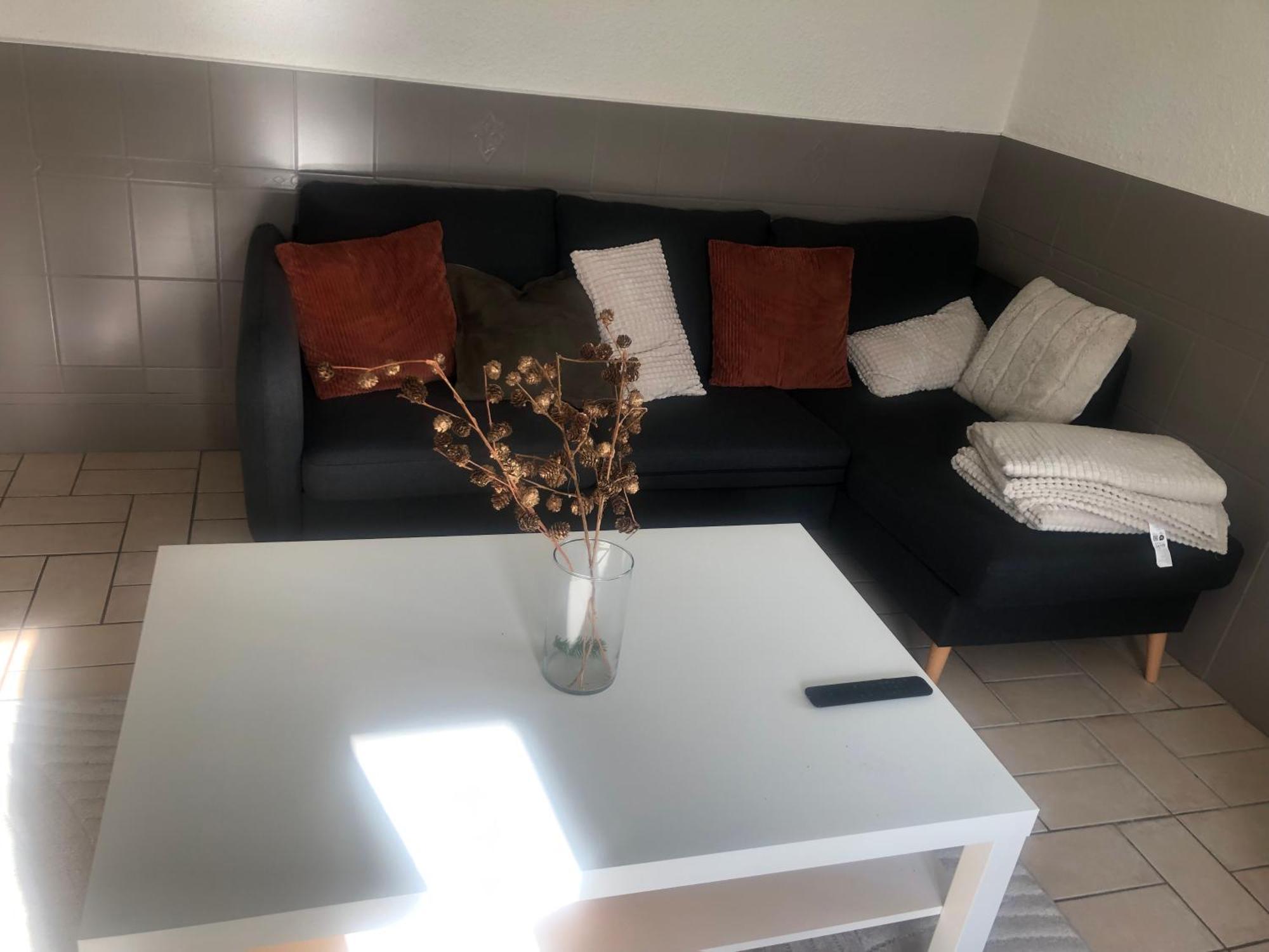 La Maisonnee Heureuse La Bresse Dış mekan fotoğraf
