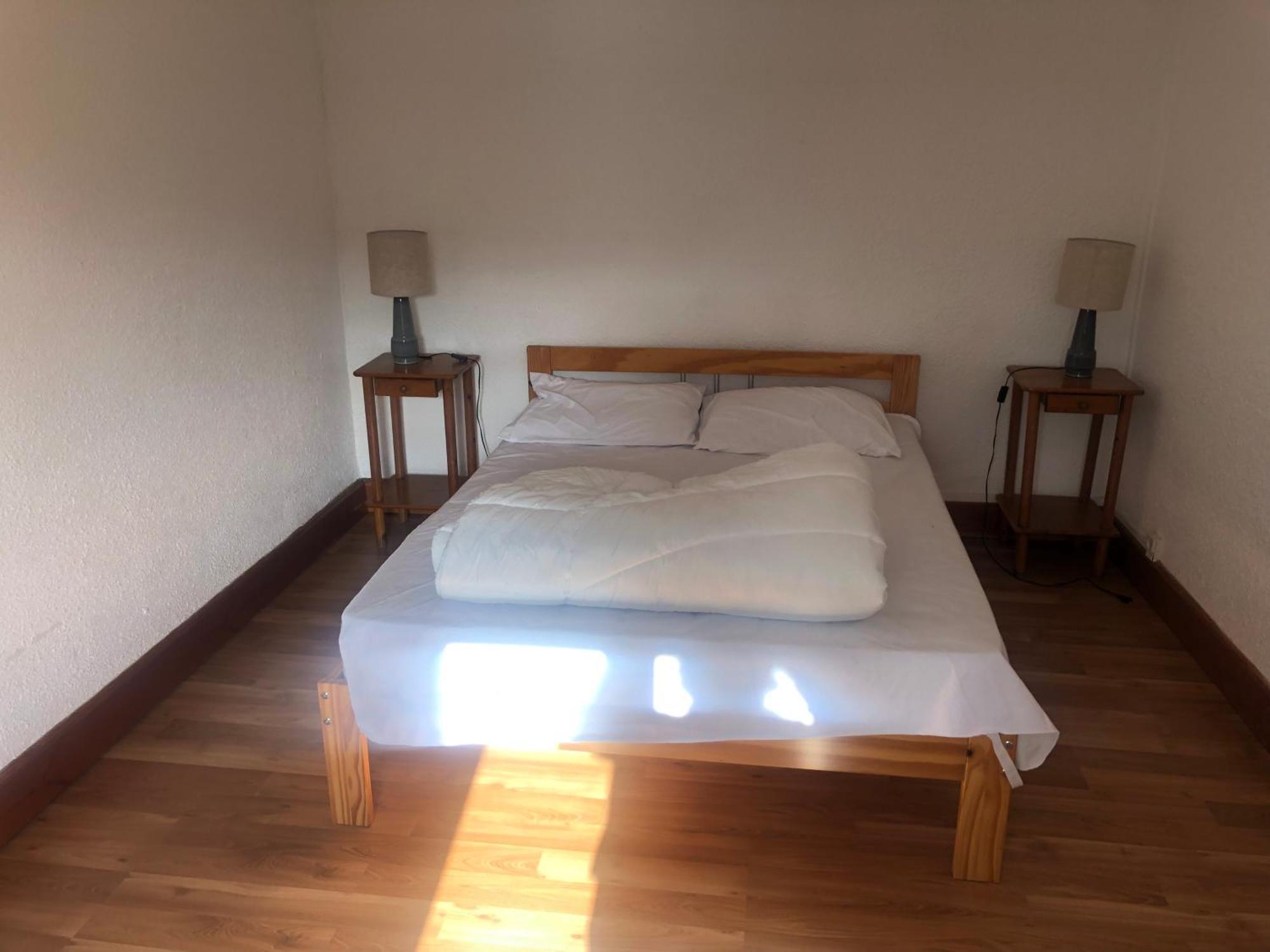 La Maisonnee Heureuse La Bresse Dış mekan fotoğraf