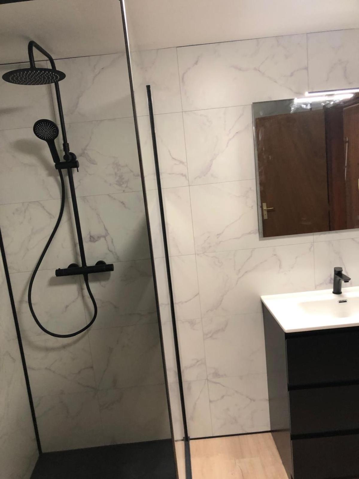 La Maisonnee Heureuse La Bresse Dış mekan fotoğraf